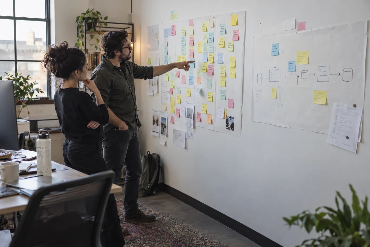Offshore Staff Augmentation vs. Project Outsourcing: Which Fits Your Team?